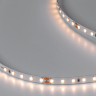 Лента светодиодная DSG 2835 WW 98L-V24-IP33, 2700 K, 490 LED, 10W/m, LUX