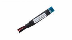 SR-2901, Мини диммер, ШИМ на входе, 3А &mdash; Multielectrika