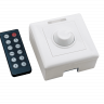 Диммер для ленты SWG IR-DIM-W-8A