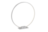 Светильник DesignLed ANCH Circ B