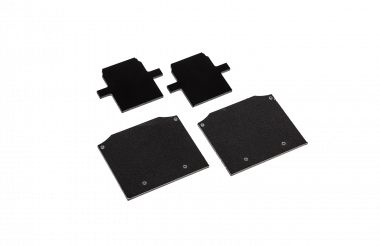  Освещение Трековые системы Комплектующие Заглушки для встраиваемого трека SWG Pro SY 009364 — Multielectrika