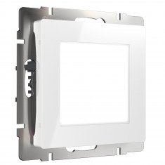 Встраиваемая LED подсветка (белый) W1154301 &mdash; Multielectrika