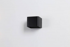 Светильник настенный DesignLed GW MISTERY 001553 &mdash; Multielectrika