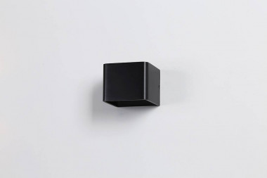 Светильник настенный DesignLed GW MISTERY 001553 — Multielectrika