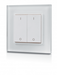 Клавиша EasyDim W-K2 &mdash; Multielectrika