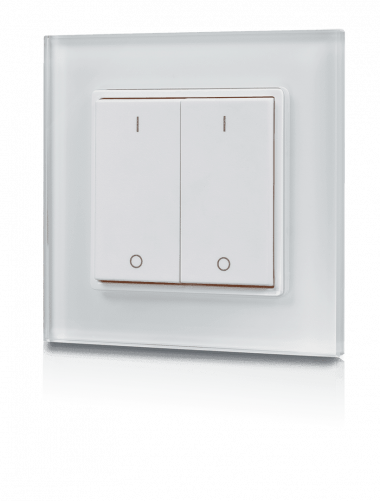 Клавиша EasyDim W-K2 — Multielectrika