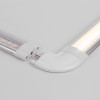 Светодиодный светильник Led Stick с выключателем 12W 4000K LTB75 фото 6 — Multielectrika