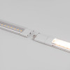 Светодиодный светильник Led Stick с выключателем 12W 4000K LTB75 фото 14 — Multielectrika
