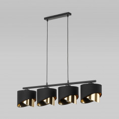 Подвесной светильник 4825 Grant Black &mdash; Multielectrika