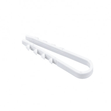 Дюбель-хомут 19-25 мм — Multielectrika