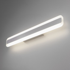 Настенный светодиодный светильник Ivata LED MRL LED 1085 &mdash; Multielectrika