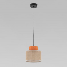 Подвесной светильник 3255 Duo &mdash; Multielectrika