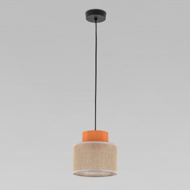 Подвесной светильник 3255 Duo — Multielectrika