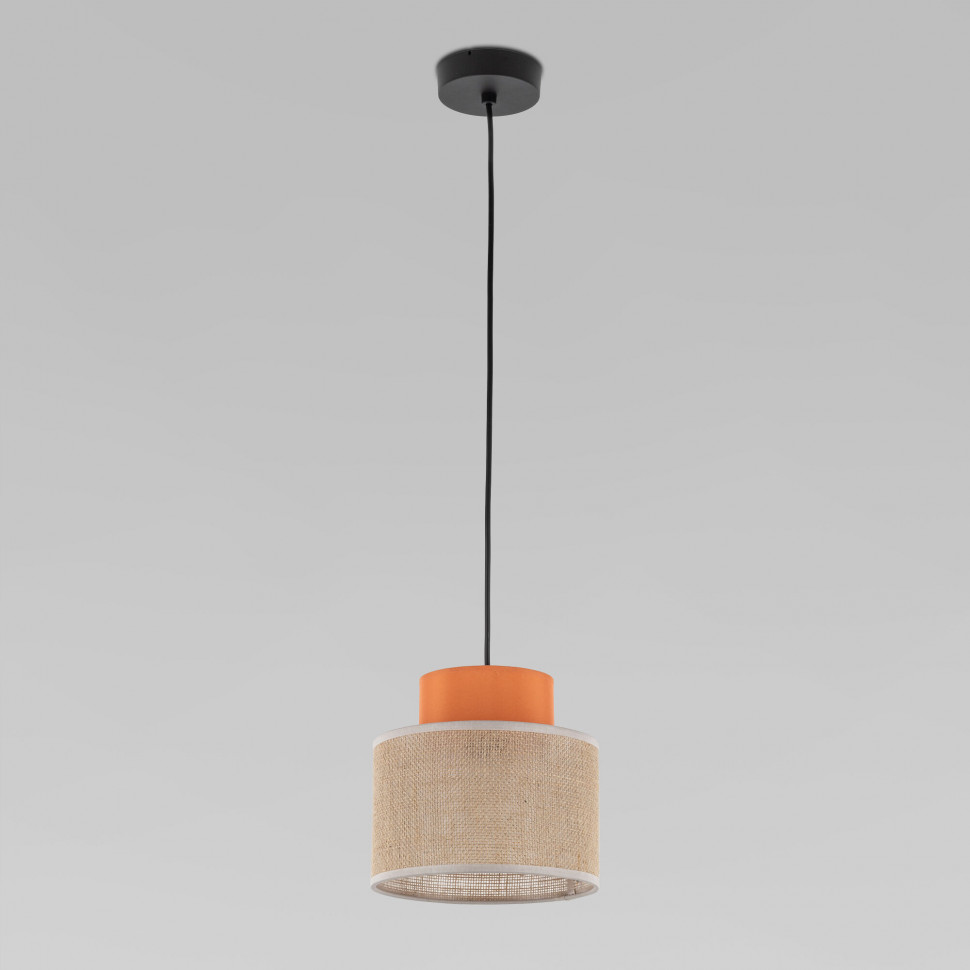 Подвесной светильник 3255 Duo фото 1 — Multielectrika