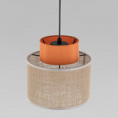 Подвесной светильник 3255 Duo &mdash; Multielectrika