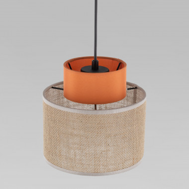 Подвесной светильник 3255 Duo — Multielectrika