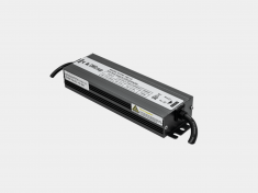 MINI Al Блок питания TPW, 150 W Влагозащитный, 24 V, MTPW-150-24 &mdash; Multielectrika