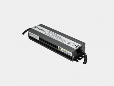 MINI Al Блок питания TPW, 150 W Влагозащитный, 24 V, MTPW-150-24 — Multielectrika