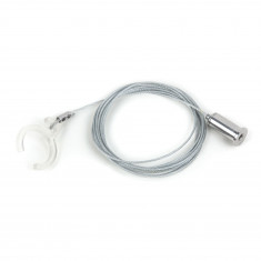 Slim Magnetic Набор для подвеса Full light (2м) 85098/00 85098/00 &mdash; Multielectrika