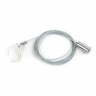 Slim Magnetic Набор для подвеса Full light (2м) 85098/00 85098/00