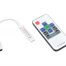 Контроллер для ленты SWG RF-RGB-10-6A