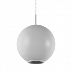 Светильник DesignLed ANCH SFERA A-W &mdash; Multielectrika