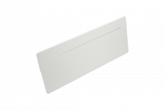 Светильник настенный DesignLed GW WINTER 003019 &mdash; Multielectrika