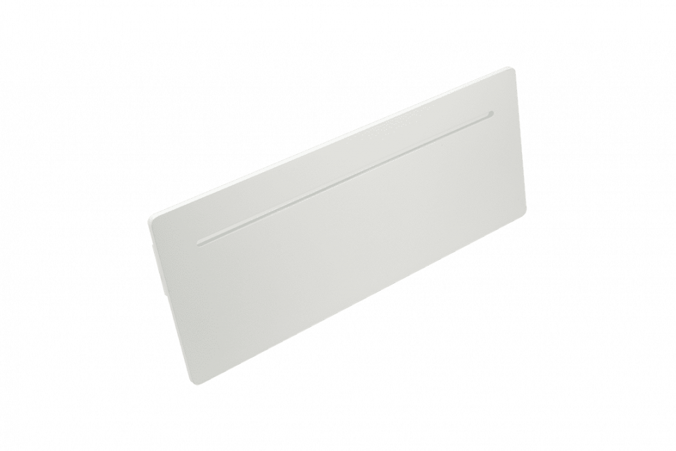 Светильник настенный DesignLed GW WINTER 003019 фото 1 — Multielectrika