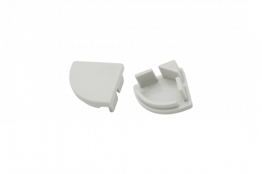 Заглушка для профиля SWG — Multielectrika