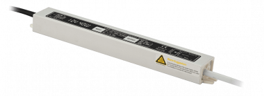 Блок питания SWG MTPW-40-12 — Multielectrika