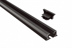 Шинопровод однофазный накладной SWG 900063 &mdash; Multielectrika