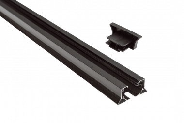 Шинопровод однофазный накладной SWG 900063 — Multielectrika