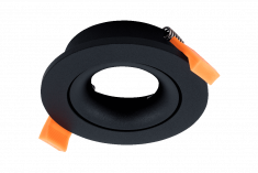 Светильник DesignLed InLondon LINE 002667 &mdash; Multielectrika