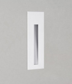 Светильник настенный DesignLed GW 003301 &mdash; Multielectrika