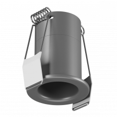 Светильник DesignLed HIDDEN 006643 &mdash; Multielectrika