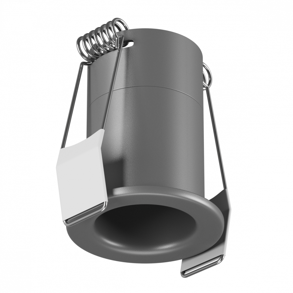 Светильник DesignLed HIDDEN 006643 фото 1 &mdash; Multielectrika