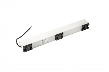  Освещение Трековые системы Блоки питания для SWG Pro SY 009666  — Multielectrika