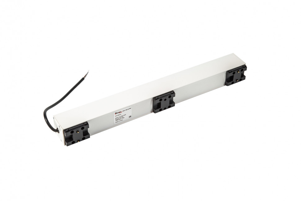  Освещение Трековые системы Блоки питания для SWG Pro SY 009666  фото 1 — Multielectrika