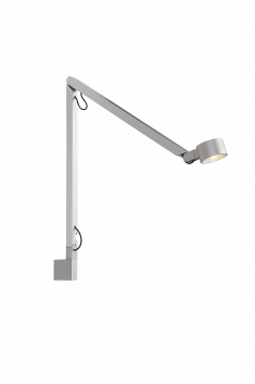 Светильник DesignLed JY LW-A0 007545 &mdash; Multielectrika