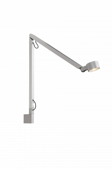 Светильник DesignLed JY LW-A0 007545 — Multielectrika