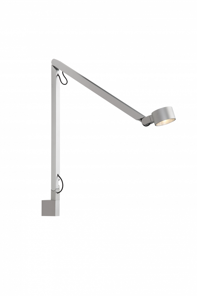 Светильник DesignLed JY LW-A0 007545 фото 1 — Multielectrika