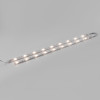 Светодиодный светильник Led Stick с выключателем 3W 4000K LTB74 фото 1 — Multielectrika