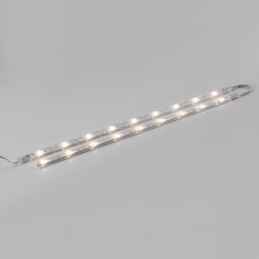 Светодиодный светильник Led Stick с выключателем 3W 4000K LTB74 &mdash; Multielectrika
