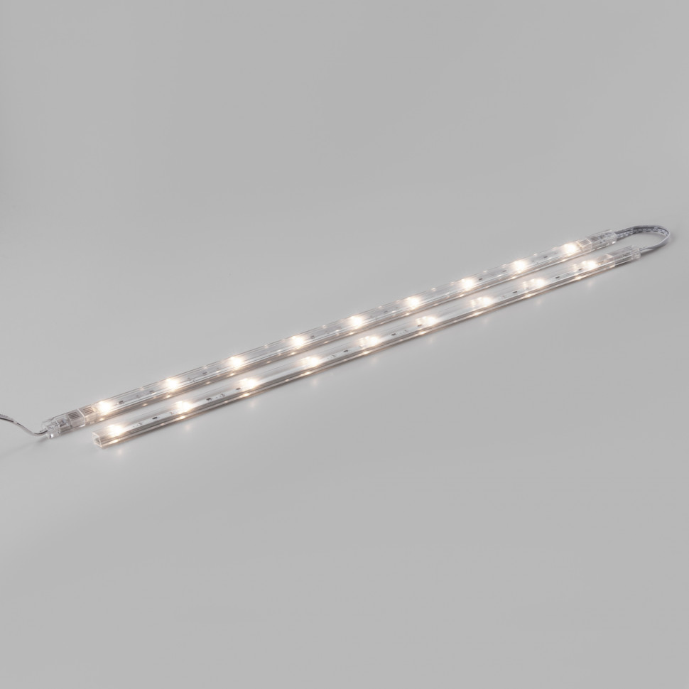 Светодиодный светильник Led Stick с выключателем 3W 4000K LTB74 фото 1 — Multielectrika