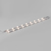 Светодиодный светильник Led Stick с выключателем 3W 4000K LTB74 фото 13 — Multielectrika