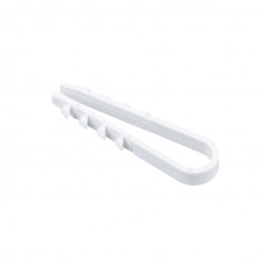 Дюбель-хомут 5-10 мм &mdash; Multielectrika