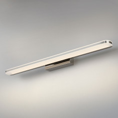 Настенный светодиодный светильник Tersa MRL LED 1080 &mdash; Multielectrika