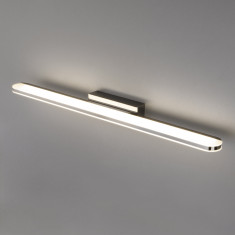 Настенный светодиодный светильник Tersa MRL LED 1080 &mdash; Multielectrika