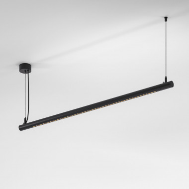 Трековый светильник Module System 18W 3000K 85173/01 &mdash; Multielectrika