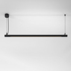 Трековый светильник Module System 18W 3000K 85173/01 &mdash; Multielectrika